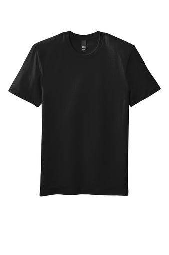 Silent Collection Tee